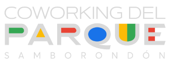 CoWorking del Parque Samborondón